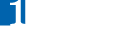 Uniqueopia